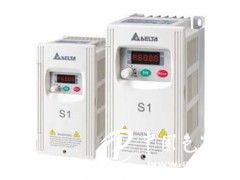 無錫佳琪-臺達變頻器 VFD-S-高功能簡易型變頻器