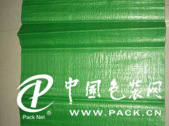 質(zhì)量編織袋價格_購置常州編織袋