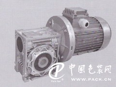 買好的NTM減速電機(jī)，就選日貿(mào)機(jī)電 代理NTM