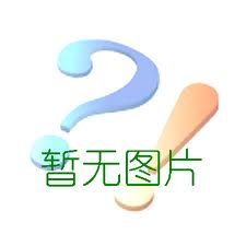 我國金屬包裝工業(yè)進(jìn)入快速發(fā)展時期
